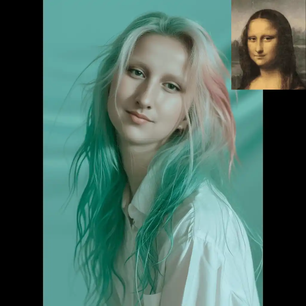 example video output 0 for workflow.